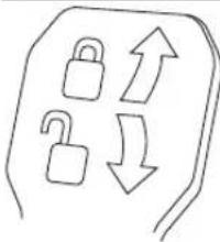 BOSCH GCM 8 SJL - Symboler och deras betydelse - 2