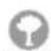 BESTRON ASW113R - ENVIRONMENT - 1