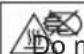 BESTRON ASW113R - SAFETY INSTRUCTIONS - Electricity and heat - 1