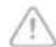 BESTRON ASW113R - WERKING - Grillen - 1