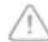 BESTRON ASW113R - REINIGING EN ONDERHOUD - 1