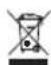BESTRON ASW113R - MEDIO AMBIENTE - 1