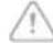 BESTRON ASW113R - CLEANING AND MAINTENANCE - Stow away - 1