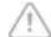 BESTRON ASW113R - FUNZIONAMENTO - Grigiate - 1