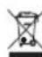 BESTRON ASW113R - THE ENVIRONMENT - 1