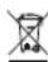 BESTRON ASW113R - TUTELA DELL'AMBIENTE - 1