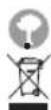 BESTRON ASW113R - UMWELT - 1