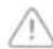 BESTRON ASW113R - NETTOYAGE ET ENTRETIEN - 1