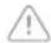 BESTRON ASW113R - LIMPIEZA Y MANTENIMIENTO - 1