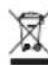 BESTRON ASW113R - MILIEU - 1