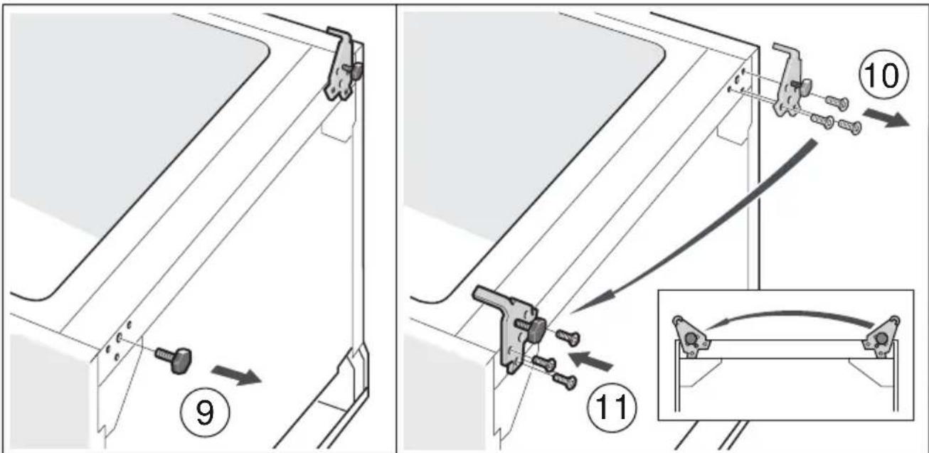 BOSCH GSN51OW40 - Bilgi - 4