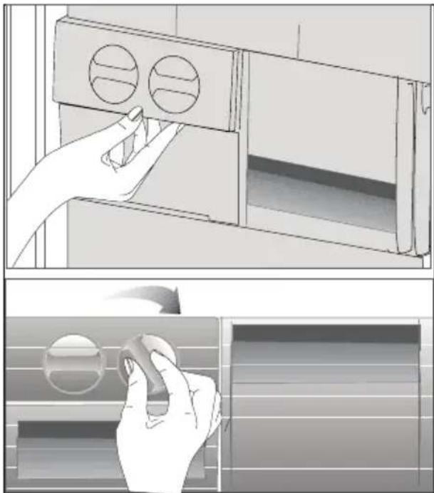 BEKO FN 131430 - Isfack - 1