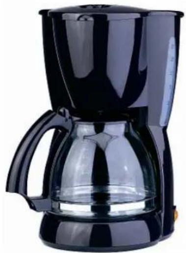 ALPINA SF2806 - Quality Home Appliances - 1