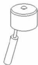 ALPINA SF2809 - DEUTSCH - 1