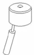 ALPINA SF2809 - PYKOBODCTBO NO 3KCNJYATAUIN - 1