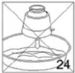 ALPINA SF2809 - NIOUCTBAHE N IOAIDPbKKA - 5