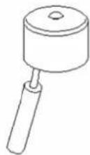 ALPINA SF2809 - INSTRUCTIUNE - 1