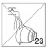 ALPINA SF2809 - TISZTIÁS ES KARBANTARTÁS - 4