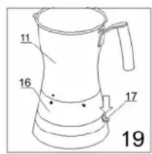 ALPINA SF2809 - ITALIANO - 9