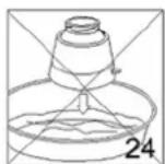 ALPINA SF2809 - PULIZIA E CURA - 5