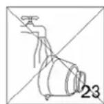 ALPINA SF2809 - REINIGING EN ONDERHOUD - 4