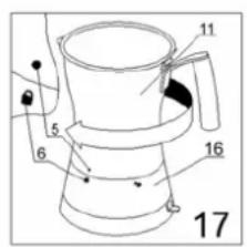 ALPINA SF2809 - ITALIANO - 7