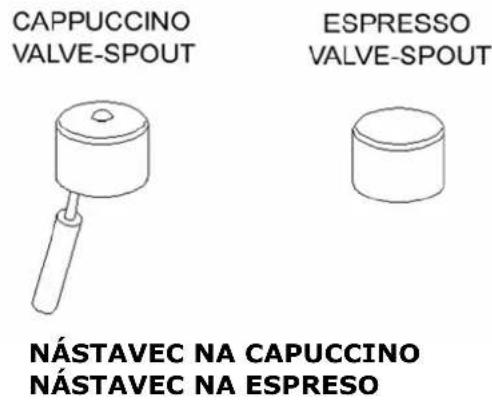 ALPINA SF2809 - POKNY - 1