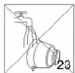 ALPINA SF2809 - PULIZIA E CURA - 4