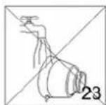 ALPINA SF2809 - OuHCTKA N COJEPKAHNE - 4