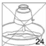 ALPINA SF2809 - CURATIREA SI INTRETINEREA - 5