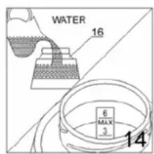 ALPINA SF2809 - ITALIANO - 4
