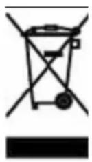 ALPINA SF2819 - ELIMINATION DE VOTRE APPAREIL USAGE - 1