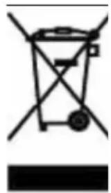 ALPINA SF1305 - DISPOSAL OF YOUR OLD APPLIANCE - 1