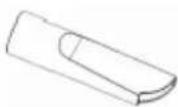 ALPINA SF 2206 - UeTKa dIy nbIIN - 1