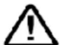 ALPINA SF 2506 - Instruction for use - 1