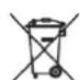FRITEL CO 1190 - ENVIRONMENT - 1