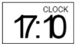 FRITEL CO 1190 - REMARK: - 1