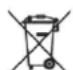 FRITEL CO 1190 - MILIEU - 1
