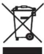 ADLER AD 6203 - NETTOYAGE ET ENTRETIEN - 1