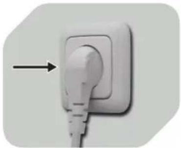 OK OMW 170W - INSTALLATIE - 4