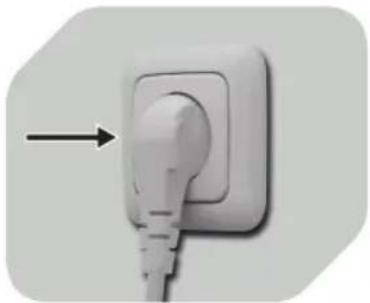 OK OMW 170W - INSTALLAZIONE - 4