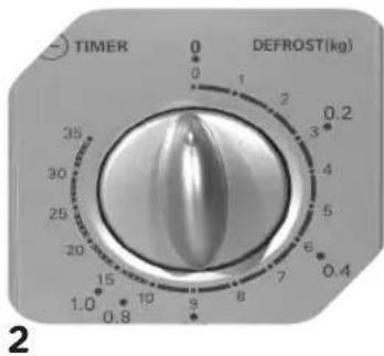 OK OMW 310W - KOKen In De MaGneTROn - 2