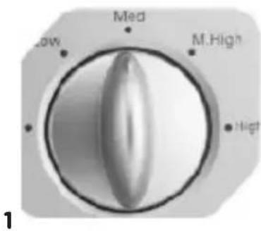 OK OMW 310W - KOKen In De MaGneTROn - 1