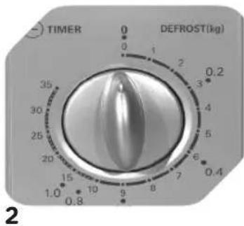 OK OMW 310W - COZInHaR COM O MICRO-OnDas - 2
