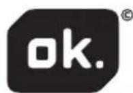 OK OMW 320 DM - ZHMANTIKEOADHIEAΦAANEIA,ADIABAETETIPOSEKTIKA KAI ΦYAAETI ZIA MEANONTIKXPHSH. - 1