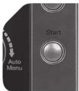 OK OMW 330 DM - AUTO MENU (AUTOMATA MENU) - 4