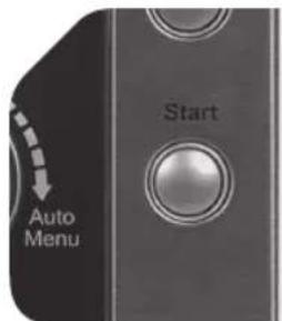 OK OMW 330 DM - MENU AUTO - 4