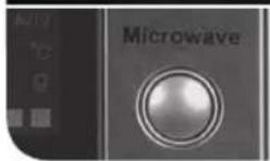 OK OMW 330 DM - CUISSON AU MICRO-ONDES - 2