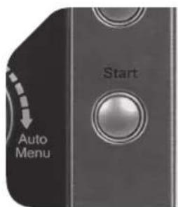OK OMW 330 DM - AUTO-MENU - 4