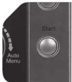 OK OMW 330 DM - AUTO MENU - 4